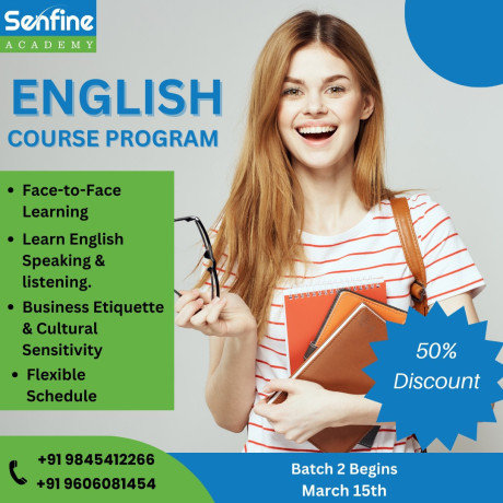 online-english-speaking-course-in-bangalore-big-0