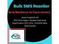 indias-no1-reseller-sms-white-label-bulk-sms-reseller-small-0