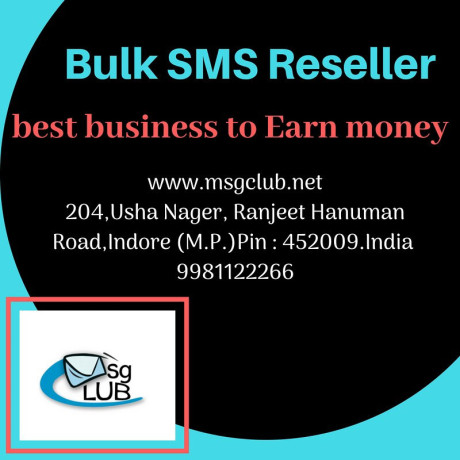 indias-no1-reseller-sms-white-label-bulk-sms-reseller-big-0