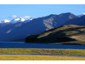 ladakh-packages-from-mumbai-by-flight-small-0