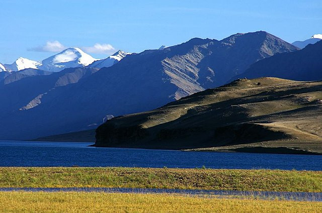 leh-ladakh-tour-from-mumbai-big-0