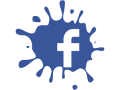 buy-cheap-facebook-followers-in-india-small-0