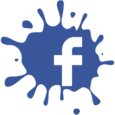 buy-cheap-facebook-followers-in-india-big-0