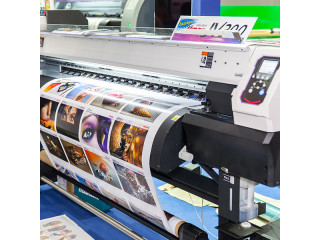Paper manufacturers Dubai