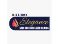 elegance-laser-clinics-dr-k-s-ram-small-0