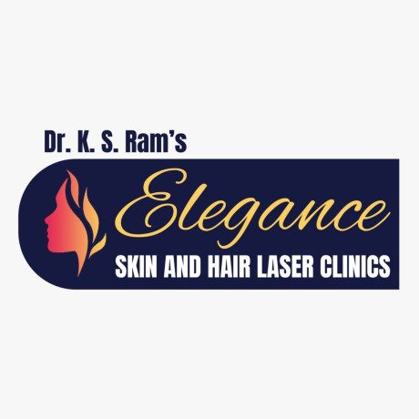 elegance-laser-clinics-dr-k-s-ram-big-0