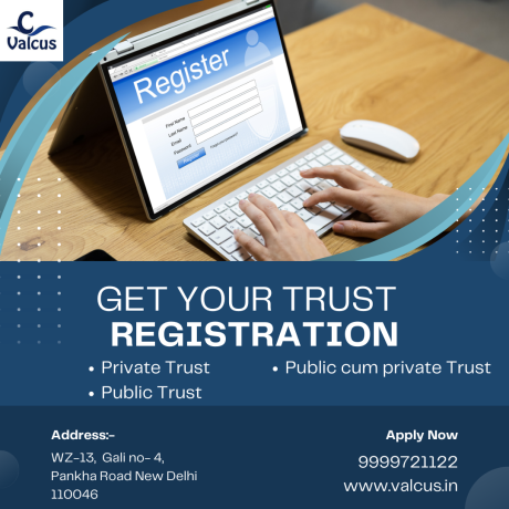 trust-registration-in-delhi-big-0