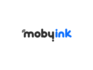 Mobyink Innovation