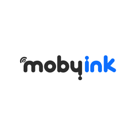 mobyink-innovation-big-0