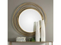 customize-mirror-wall-of-dreams-small-0