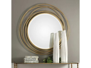 Customize Mirror | Wall of Dreams