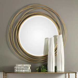 customize-mirror-wall-of-dreams-big-0