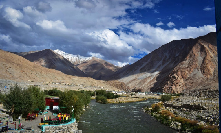 leh-ladakh-tour-packages-from-mumbai-by-air-big-0