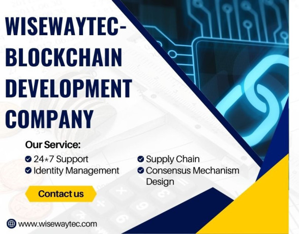 wisewaytec-blockchain-development-company-big-0