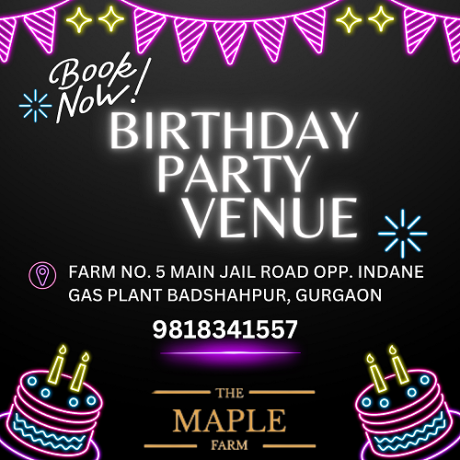 best-farmhouse-for-party-in-gurgaon-big-0