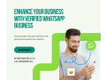 how-to-switch-from-a-whatsapp-personal-account-to-a-whatsapp-business-account-small-0