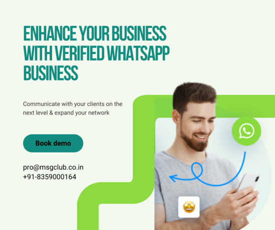 how-to-switch-from-a-whatsapp-personal-account-to-a-whatsapp-business-account-big-0