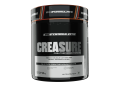 creasure-creatine-monohydrate-small-0