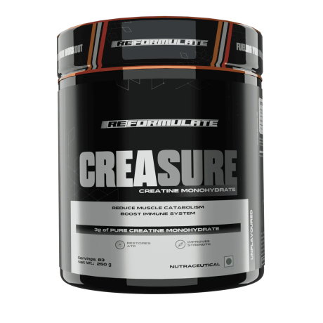 creasure-creatine-monohydrate-big-0