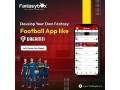 fantasy-football-app-development-company-in-india-fantasybox-small-0