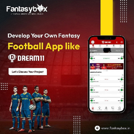 fantasy-football-app-development-company-in-india-fantasybox-big-0