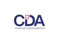 digital-marketing-course-in-kochi-institute-cda-academy-small-0