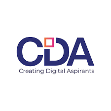 digital-marketing-course-in-kochi-institute-cda-academy-big-0