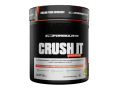 crush-it-preworkout-small-0