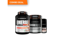 emerge-creasure-creatine-multivitamin-small-0