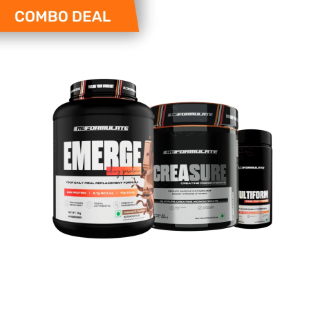 emerge-creasure-creatine-multivitamin-big-0