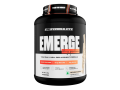 emerge-whey-protein-american-ice-cream-emerge-whey-protein-american-ice-cream-emerge-whey-protein-american-ice-cream-emerge-whey-protein-small-0