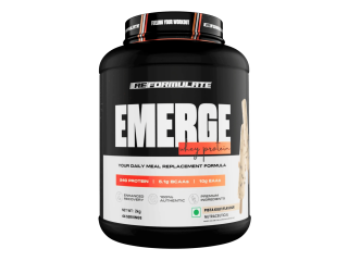 EMERGE-WHEY PROTEIN | American Ice Cream EMERGE-WHEY PROTEIN | American Ice Cream EMERGE-WHEY PROTEIN | American Ice Cream EMERGE-WHEY PROTEIN