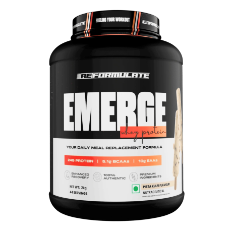 emerge-whey-protein-american-ice-cream-emerge-whey-protein-american-ice-cream-emerge-whey-protein-american-ice-cream-emerge-whey-protein-big-0