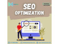 search-engine-optimization-agency-aanha-services-small-0