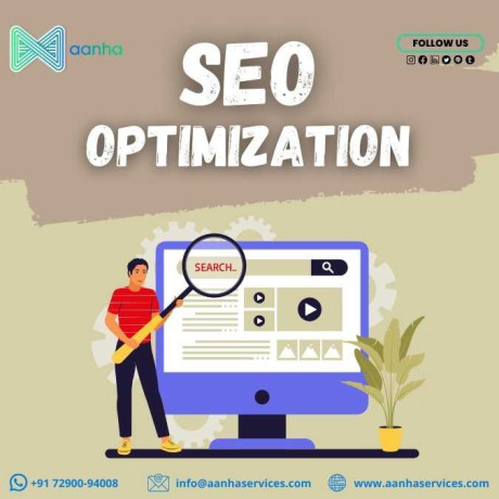 search-engine-optimization-agency-aanha-services-big-0