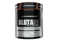 glutare-glutamine-small-0