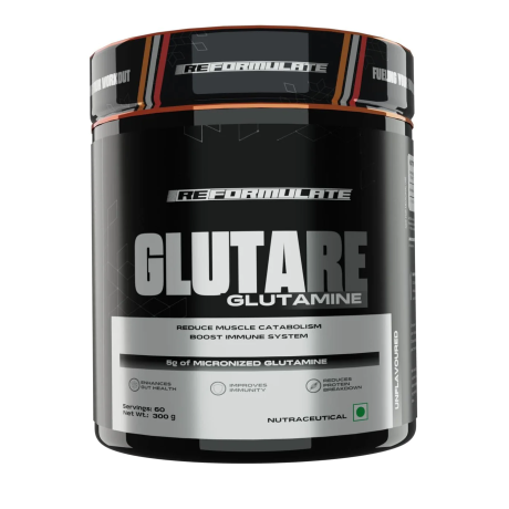 glutare-glutamine-big-0