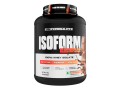 isoform-whey-protein-small-0