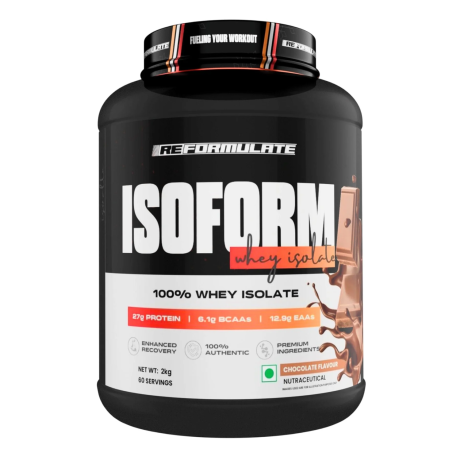 isoform-whey-protein-big-0