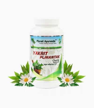 buy-yakrit-plihantak-churna-from-planet-ayurveda-big-0