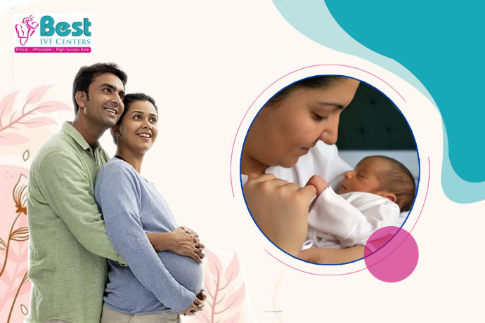 best-fertility-specialist-in-bangalore-at-bestivfcenters-big-0