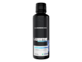 l-carnitine-blueberry-small-0