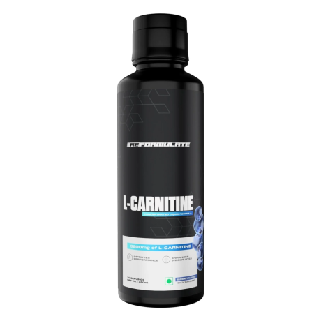 l-carnitine-blueberry-big-0