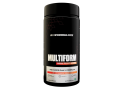 multiform-multivitamin-small-0