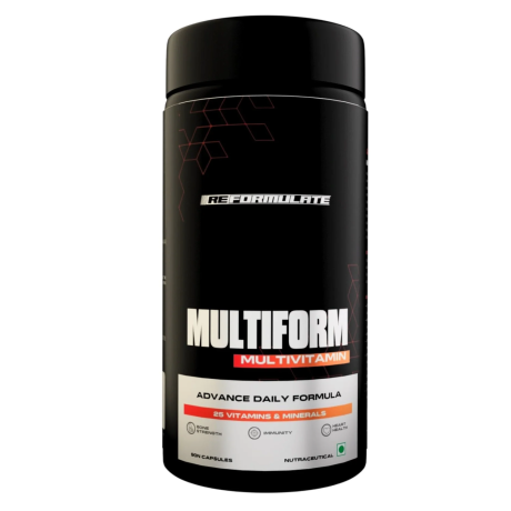 multiform-multivitamin-big-0