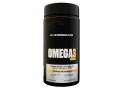 omega3-fish-oil-small-0