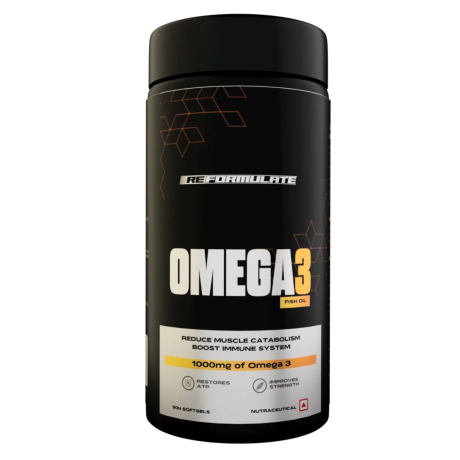 omega3-fish-oil-big-0