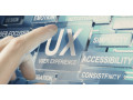 ui-ux-design-course-with-placement-in-indore-it-training-indore-small-0