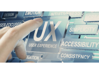 UI UX Design Course with placement in Indore - IT Training Indore