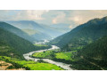 bhutan-package-tour-from-mumbai-2024-small-0